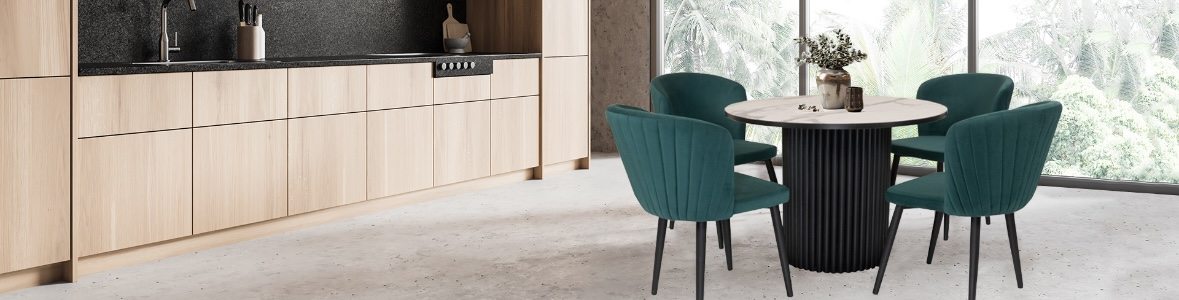 Оптовые поставки столов и стульев Цены от производителя!